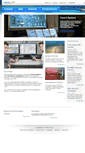 Mobile Screenshot of nebb.com